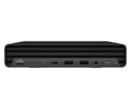 Komputer odnowiony HP ProDesk 400 G6 SFF i5-10500T/16GB/256/Win11P odnowiony